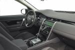 Land Rover Discovery Sport P250 S 2019 года (WW)